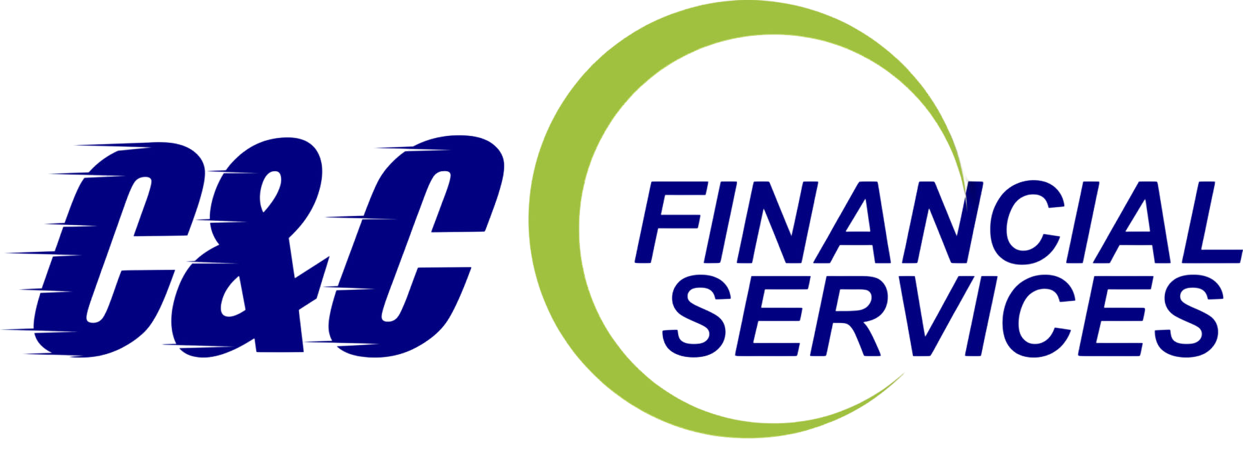 C&C Financial Services